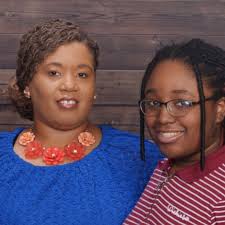 DFW Kids On The Move, Inc