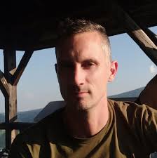 Michael Reicht (@mitch.reicht) • Facebook