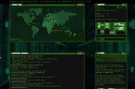Jan 02, 2021 · download geektyper apk 1.0.1 for android. Hacker Simulator Descargar