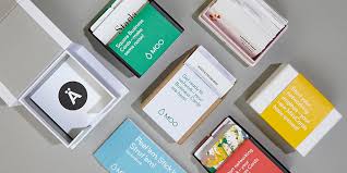 Standard (3.5 x 2.0) moo (3.3 x 2.16) square (2.56 x 2.56) do you have any templates available for super business cards? Printing Resources For Your Business And Branding Materials Dox Design Blog