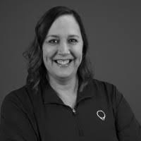 400+ "Wemhoff" profiles