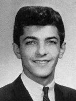 MIddletown High School