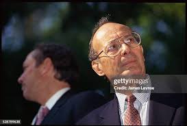 291 New York Celebrates Columbus Day With Annual Parade Stock Photos,  High-Res Pictures, and Images