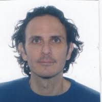 30+ "Abelardo Palacios" profiles