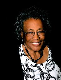 Obituary information for Rheba Mae Burns Dent