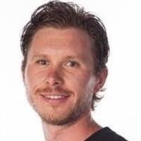 Mario Urban's Instagram, Twitter & Facebook