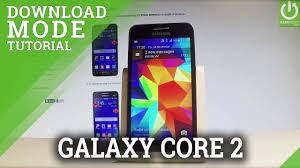 Download Mode Samsung Galaxy J2 Core How To Hardreset Info