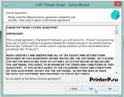 Printer canon laser shot lbp2900 getting started manual 35 pages. Download Driver Lbp 2900 For 64 Bit