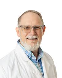 Joseph "Joe" Patrick Flynn