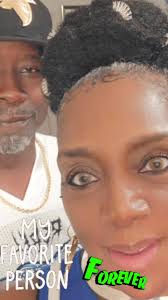 Reel by Ladale Evans (@dell.slick7947) · November 24, 2025