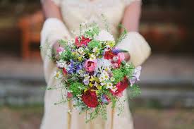 Check spelling or type a new query. Brautstrauss Ideen Fur Hochzeiten Im Fruhling Und Sommer Hochzeits News Tipps Frankfurt