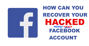 There are thousands of hacking reported on a daily basis. How To Recover A Hacked Facebook Account Quora