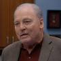 Profile Picture of Jimmy Brogan - Brooklyn Nine-Nine Wiki - Fandom (@fandom.com) on Google