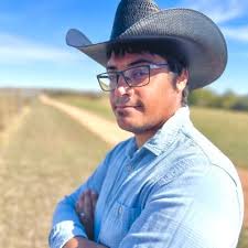 Kathleen Singleton (@kashleen)