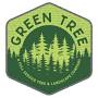 S Green Tree Services from www.greentreecolumbus.com