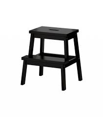 The One Thing I Always Buy From Ikea Kitchen Step Stool Step Stool Ikea Step Stool