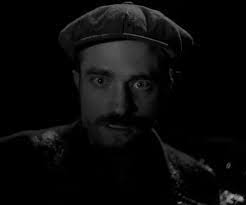 Thomas Dafoe's Instagram, Twitter & Facebook