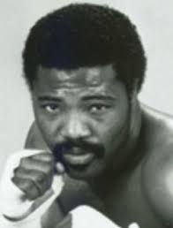 TITLE BOUT BOXING TOURNEY