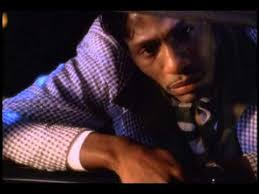 Little Richard Movie 2000 Mp4 Little Richard Movie Best Drama Movies Documentary Movies