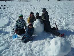 New york, au tout début du xxème siècle. Animations Hiver 2014 Galerie Photos Vie De La Commune