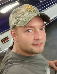 Obituary information for Jefferson Lee Heavner