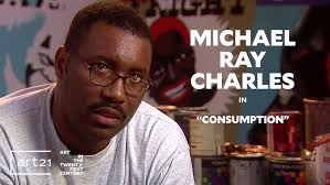 A Tribute to Professor Carroll Harris Simms