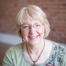 Lynn Schuster Animal Spirit Talker