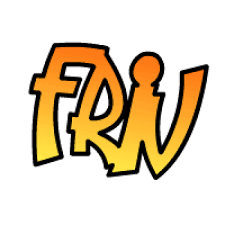 Juega a juegos gratis en línea en 1001 juegos, el mejor sitio para jugar a juegos de navegador de calidad. Pin On Juegos