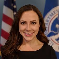 Coro Women in Leadership