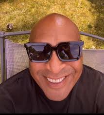 I wonder how all the muslims and minorities who voted for Trump over the  booming economy they don't think exists are gonna feel when he comes to  deport them and their families?