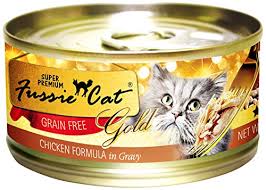 low phosphorus cat food the best cat
