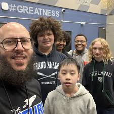 Bethune Arts Elementary