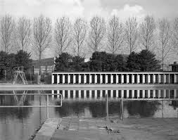 herinner je utrecht zwembad de liesbosch 1988 utrecht oude foto s zwembad