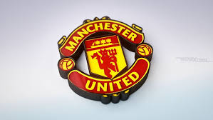 We hope you enjoyed the collection of manchester united wallpaper. 8555 Manchester United 3d Logo Android Iphone Hd Wallpaper Background Download Hd Wallpapers Desktop Background Android Iphone 1080p 4k 1080x608 2021