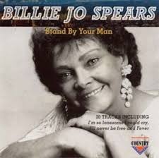 Billie Jo Spears Lyrics, Songs, and Albums