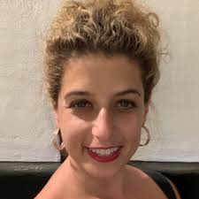 How medical professionals, bakers and florists are making an impact during  the COVID-19 pandemic