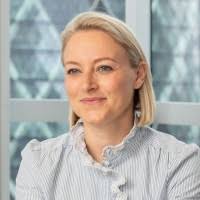 1600+ "Astin" profiles