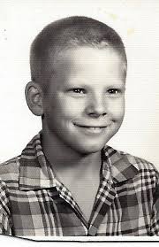 Wayne McCutcheon Obituary