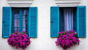 For immediate assistance, please reach out over our live chat or by phone. Old Window Ideas What To Do With Vintage Windows 1 800 Hansons