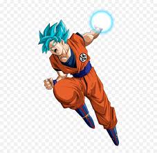 Megumi ishitani, director of episode 123, explained in her twitter account that super saiyan blue evolution has the same power as goku super saiyan blue with kaioken. Goku Super Saiyan God Drawing Goku Super Saiyan Blue Png Dbz Transparent Free Transparent Png Images Pngaaa Com
