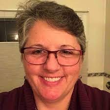 Marian Dailey's Instagram, Twitter & Facebook