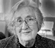 AMY MEISTER Obituary (1924