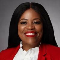 50+ "Petway" profiles