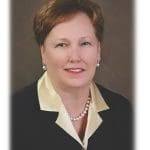 The Power of NJSNA Nurses