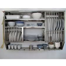 Whether your home décor style is country or contemporary, farmhouse or formal, explore stylish storage solutions that will add to your home's charm. Kitchen Storage Rack Kitchen Shelf Organizer Kitchen Storage Kitchen Cabinet Storage Home Care Kitchen Racks Kitchen Storage Furniture In Mylapore Chennai Chennai Kitchen Decors Id 12553000097
