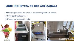 Cu ajutorul nostru veti putea obtine sucuri naturale de fructe dulceturi aromate fructe uscate sau uleiuri presate la rece. Vand Linie Gem Dulceata Pure De Fructe Sau Legume Adroi Him