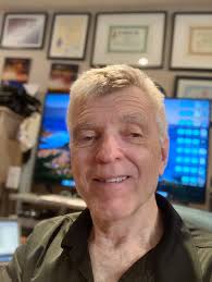 RAC Conference 2022 Presentations: Track 3