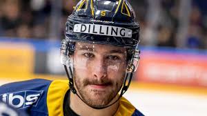 Fredagsfest og 11 mål: Blue Fox tog sæsonens første hjemmesejr