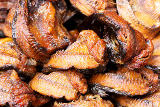 All Age Farms processing services