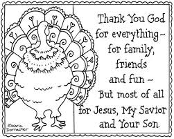 All these santa coloring pages are free and can be printed in seconds from your computer. Free Coloring Pages Free Thanksgiving Coloring Pages Thanksgiving Coloring Pages Christian Thanksgiving